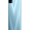 realme_7i_victory blue_04